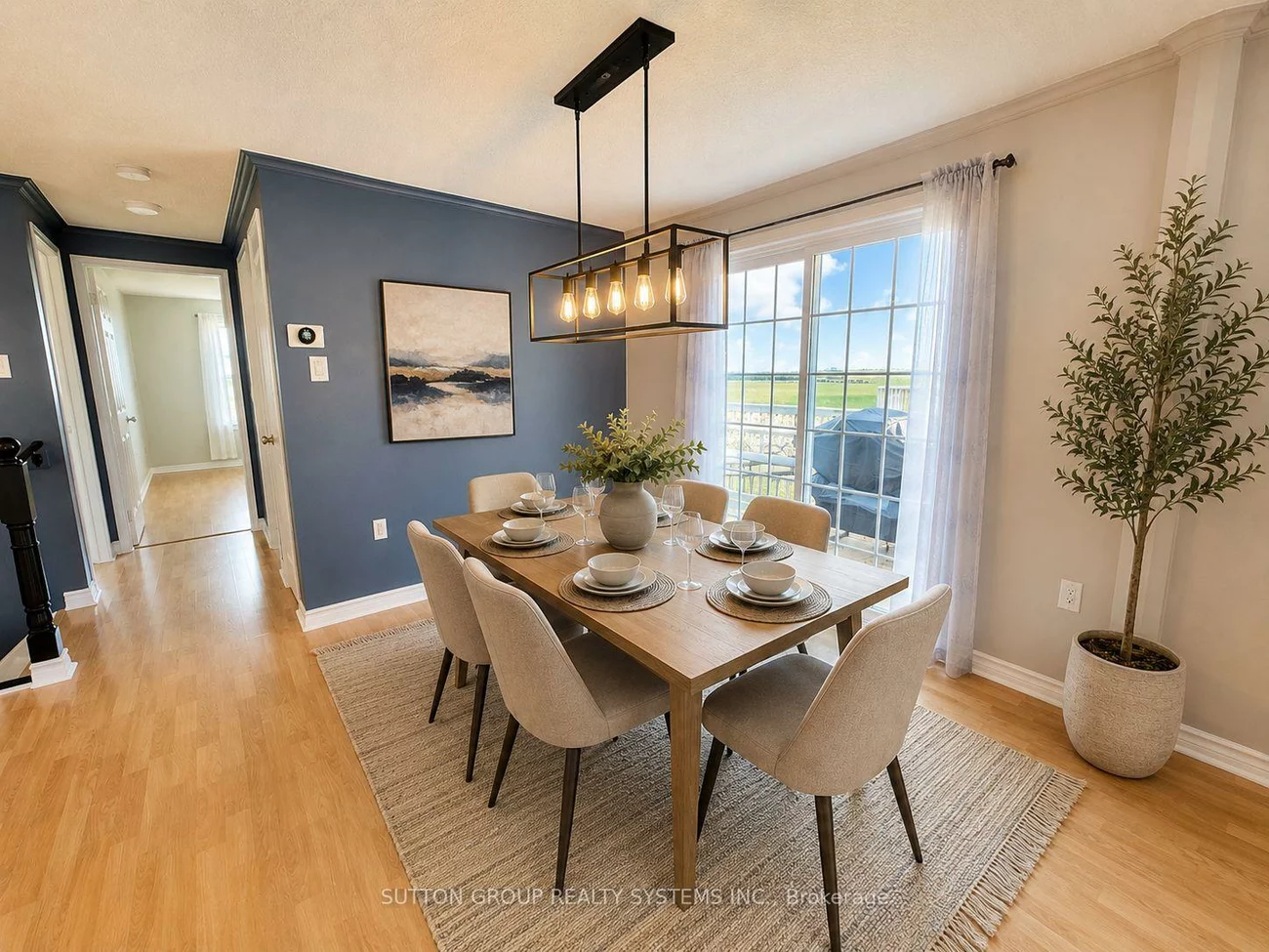 62, Laidlaw, Sunnidale, Barrie