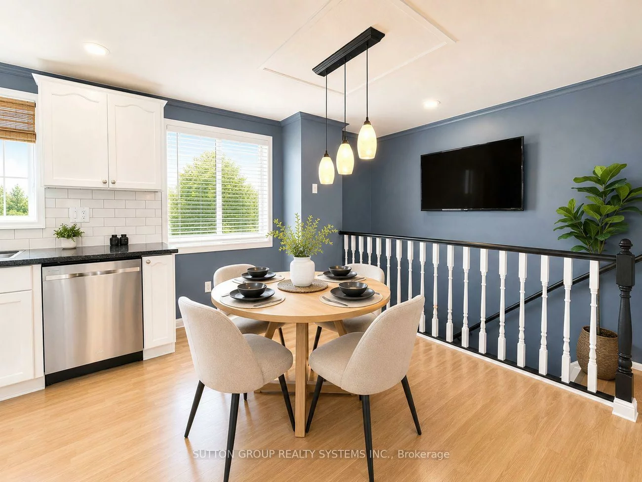 62, Laidlaw, Sunnidale, Barrie