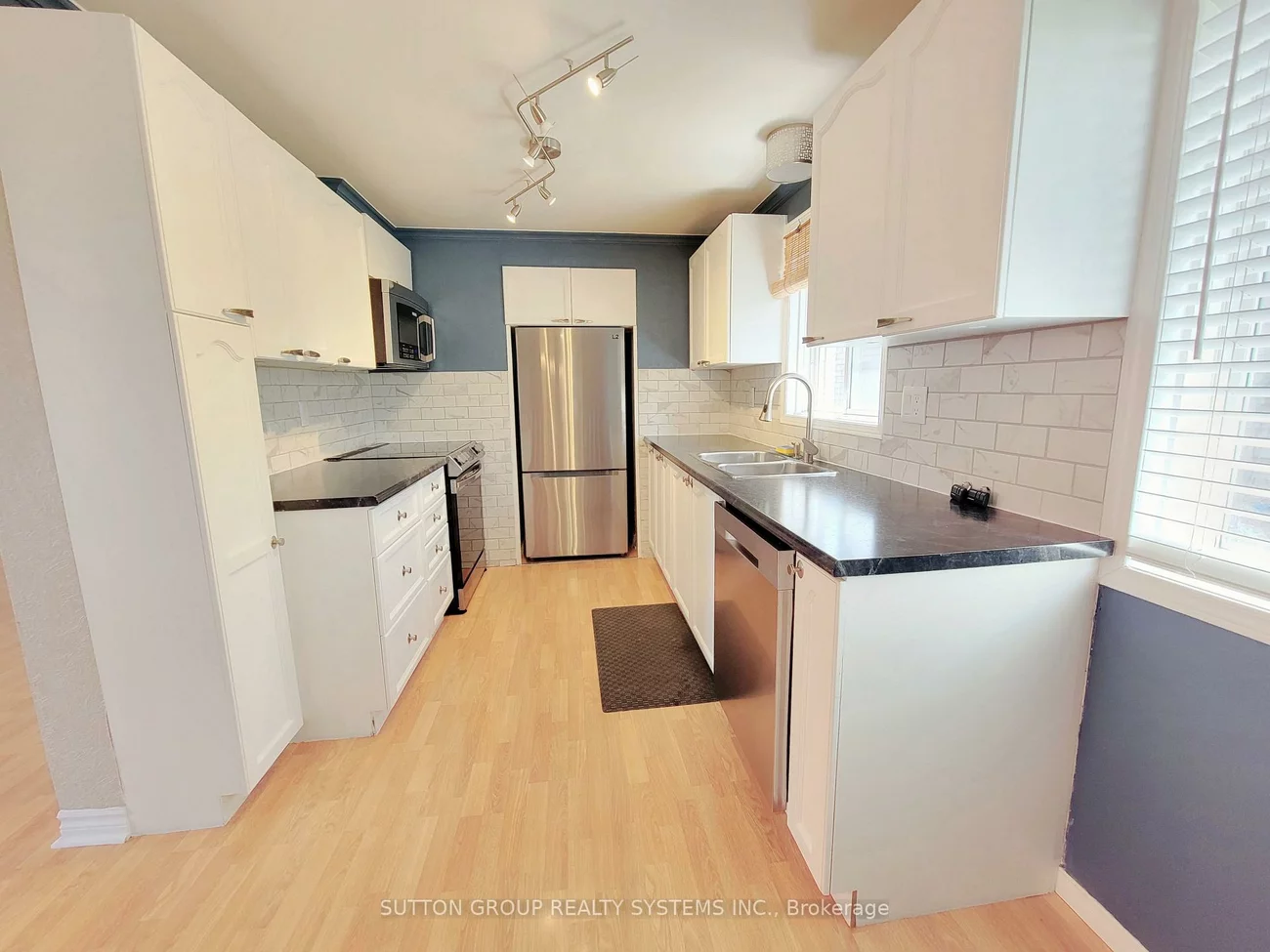 62, Laidlaw, Sunnidale, Barrie