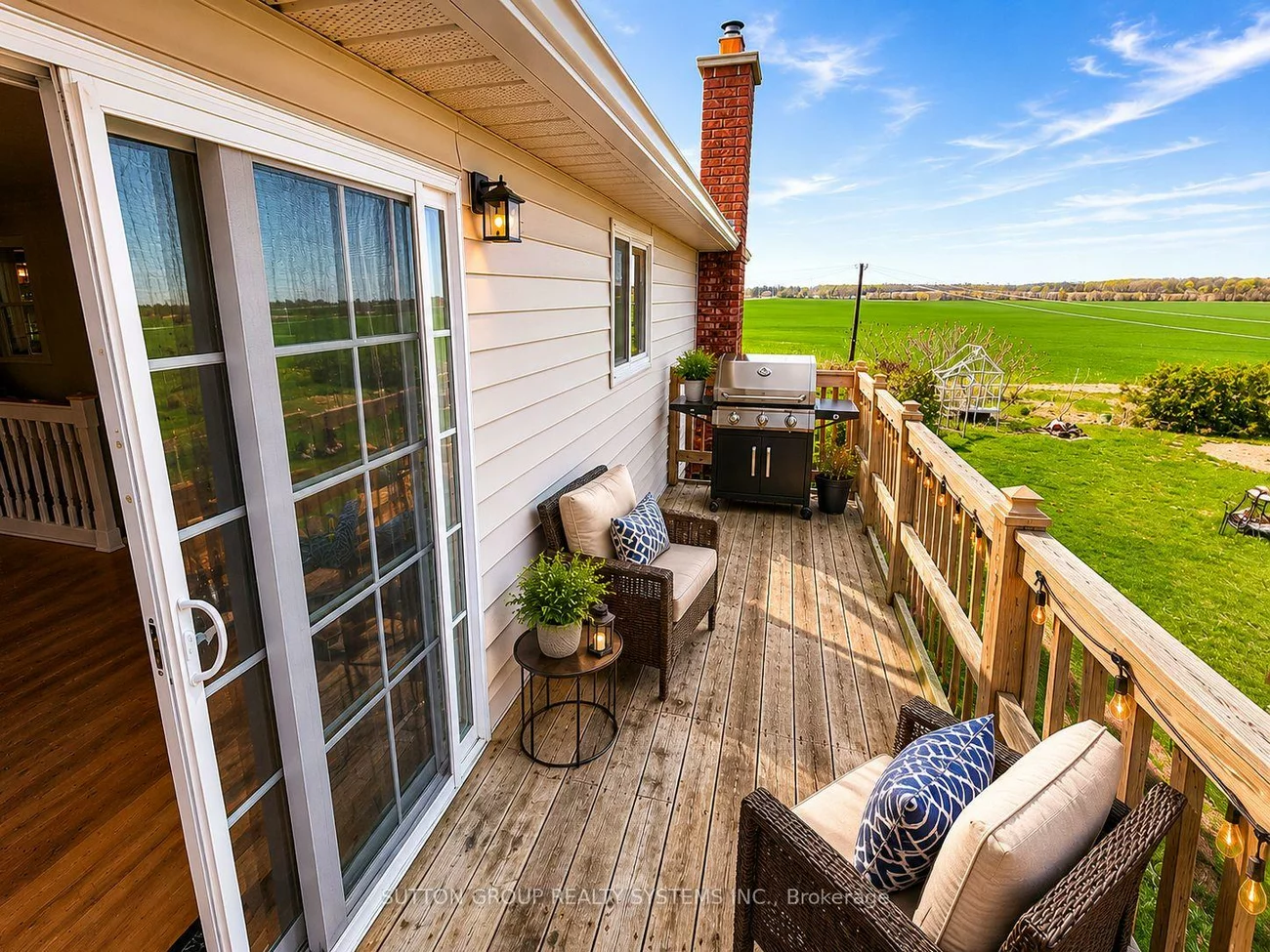 62, Laidlaw, Sunnidale, Barrie
