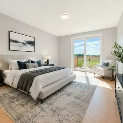 62, Laidlaw, Sunnidale, Barrie