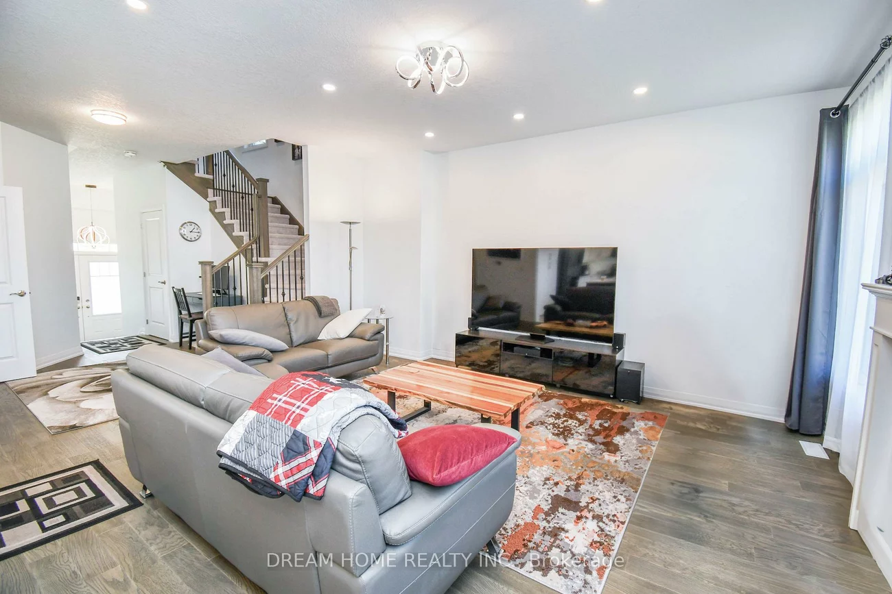 9, Copperhill, Rural Barrie Southeast, Barrie