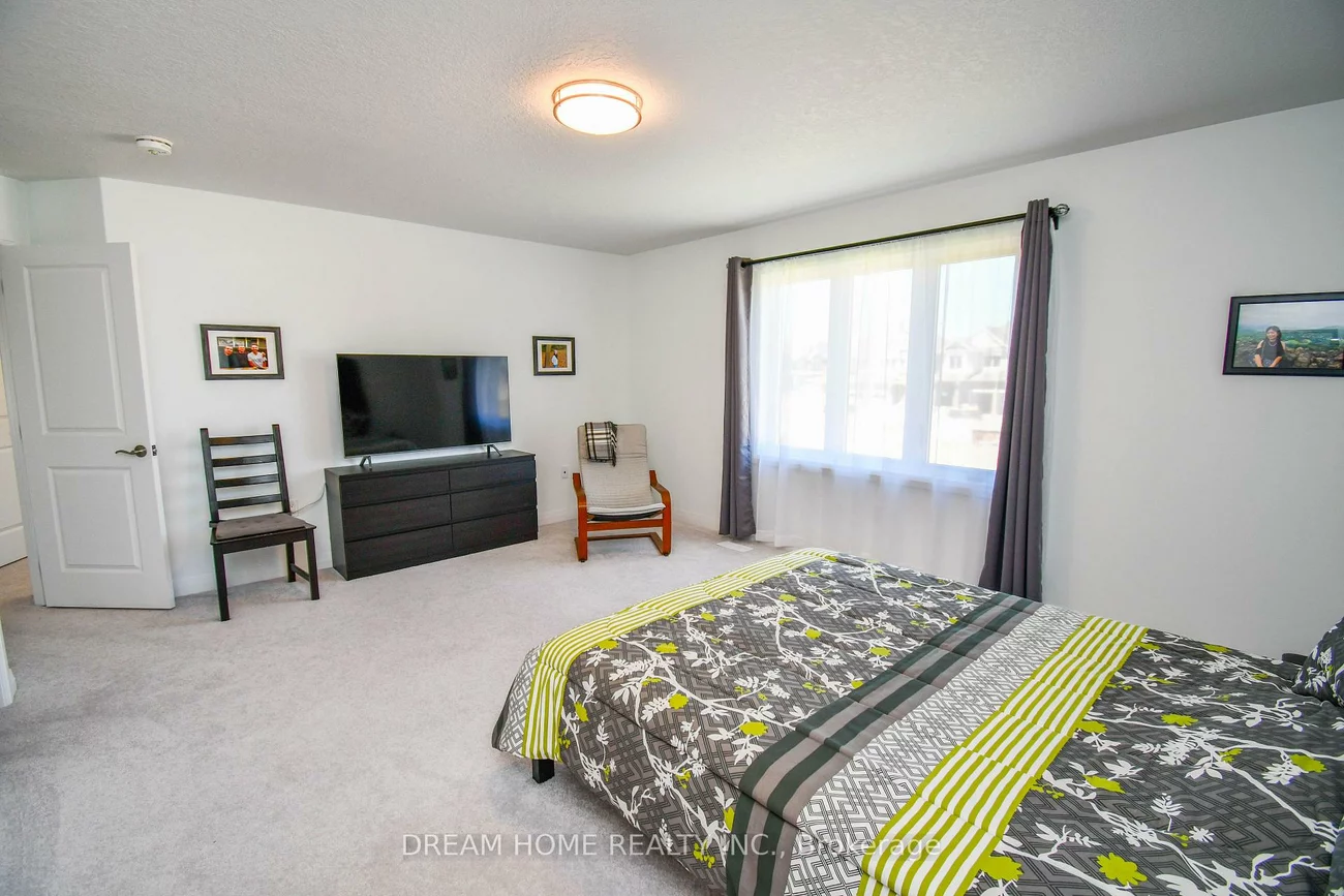 9, Copperhill, Rural Barrie Southeast, Barrie