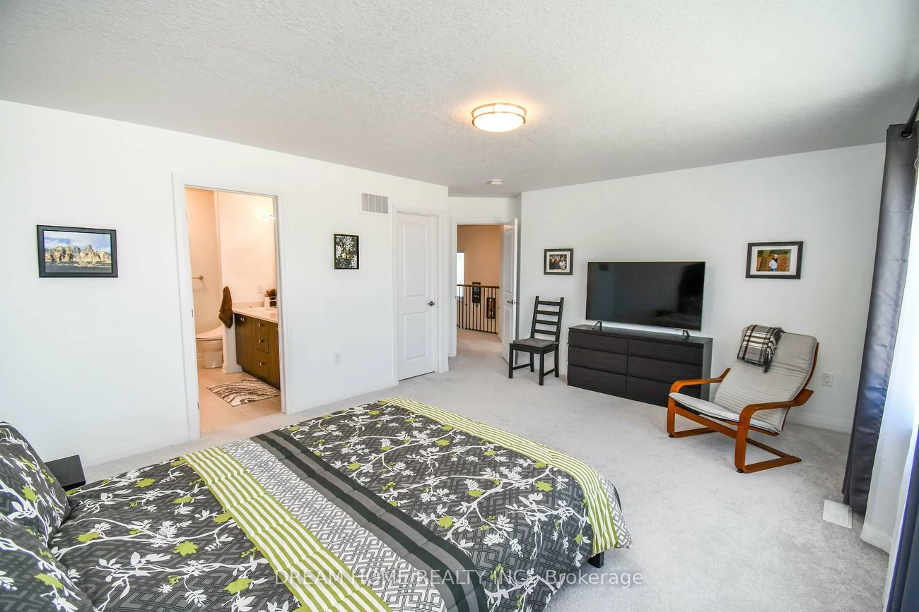 9, Copperhill, Rural Barrie Southeast, Barrie