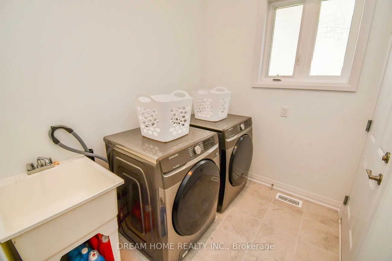 9, Copperhill, Rural Barrie Southeast, Barrie