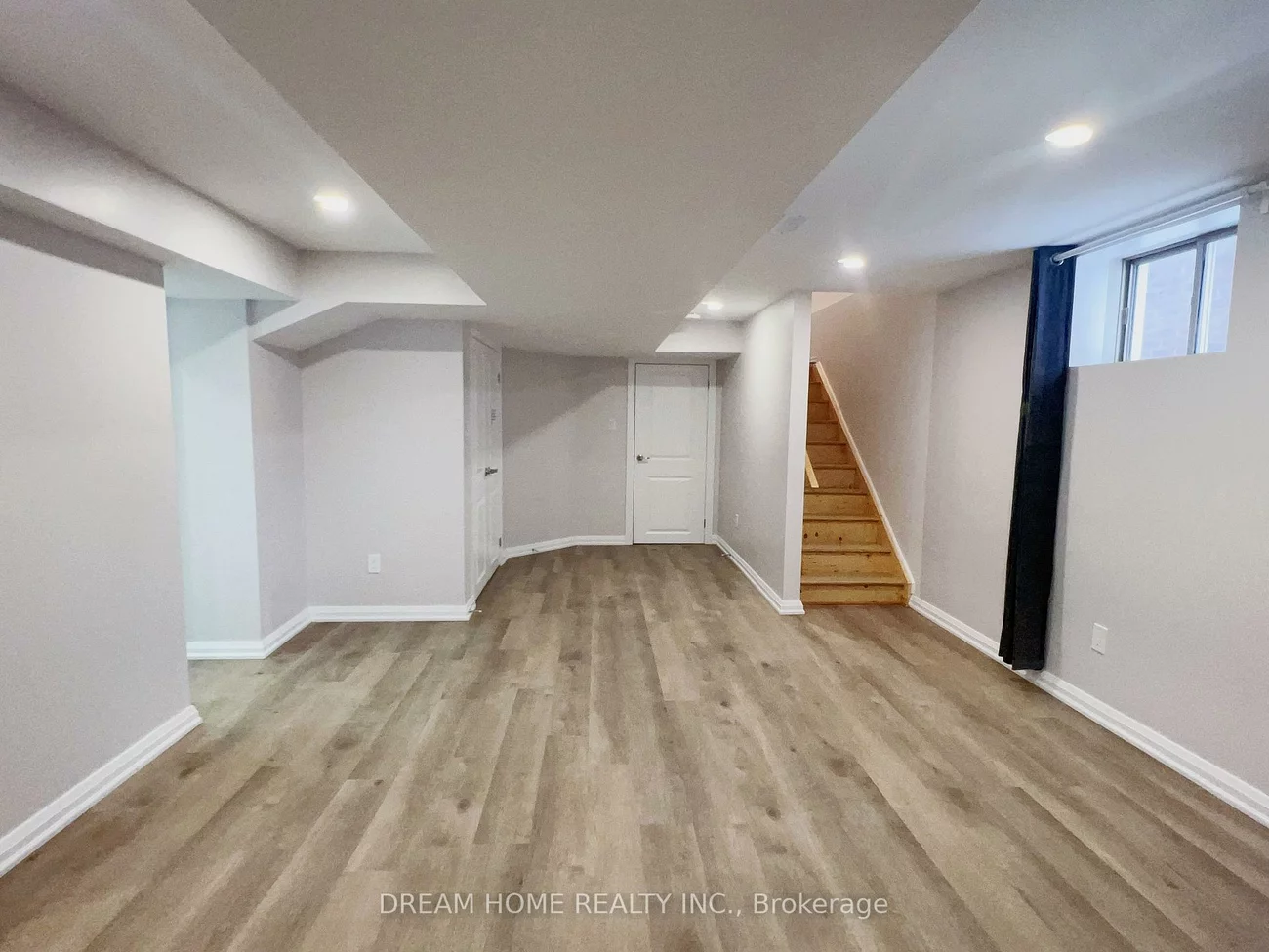 9, Copperhill, Rural Barrie Southeast, Barrie