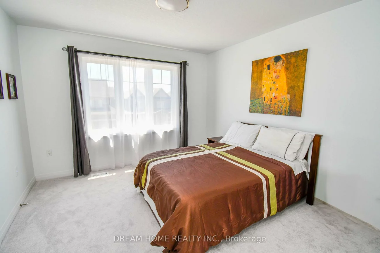 9, Copperhill, Rural Barrie Southeast, Barrie