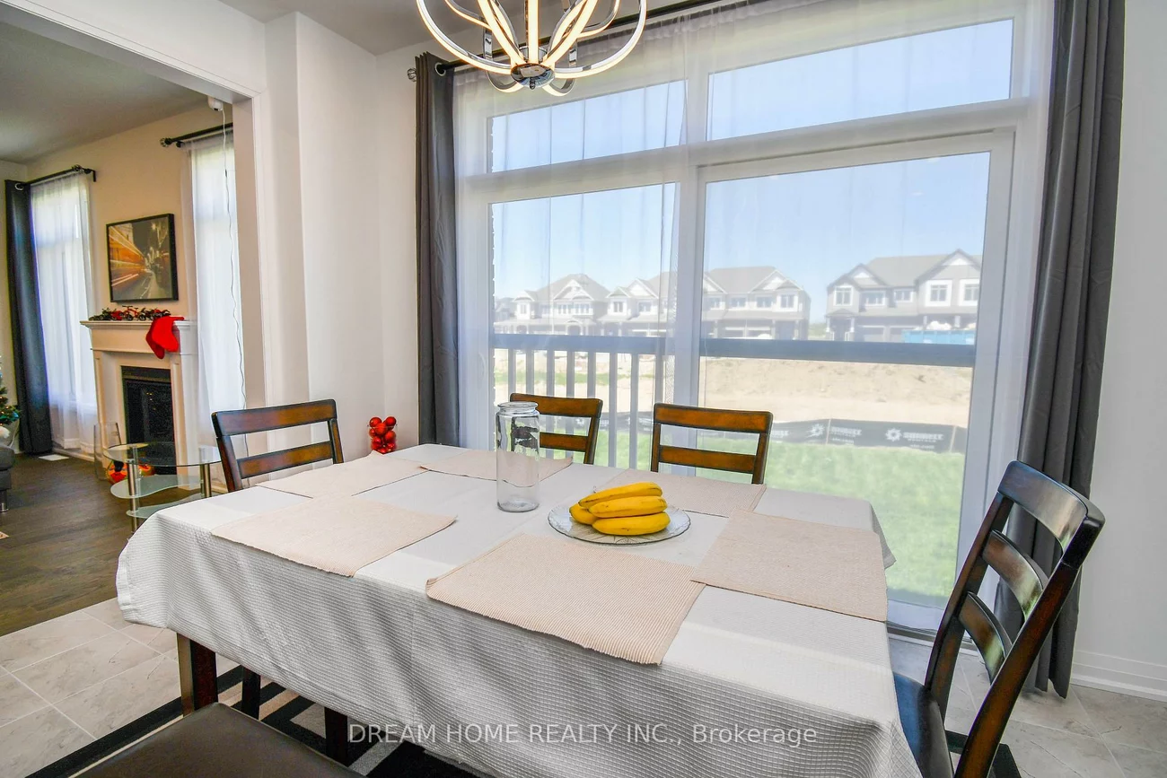 9, Copperhill, Rural Barrie Southeast, Barrie