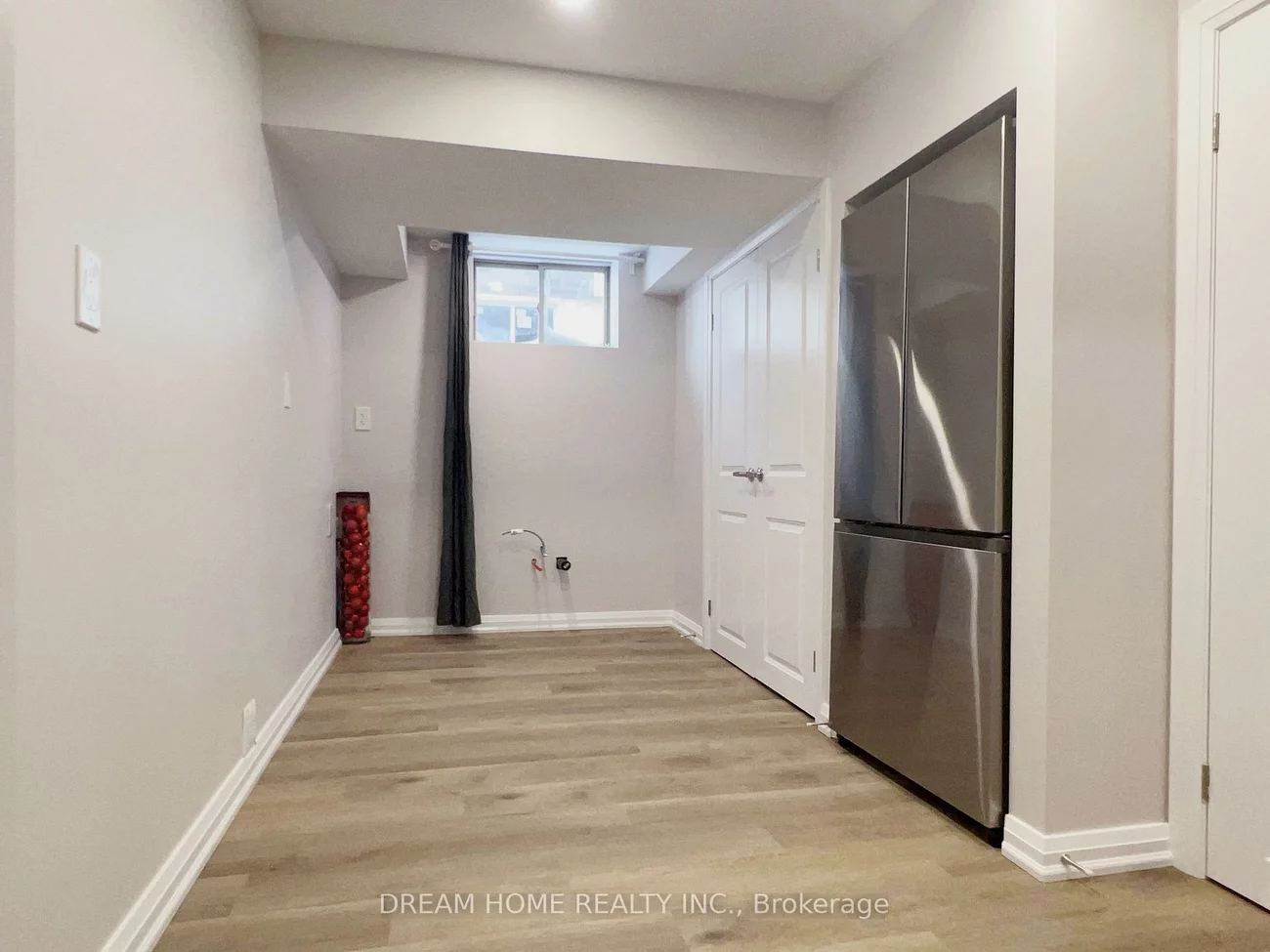 9, Copperhill, Rural Barrie Southeast, Barrie