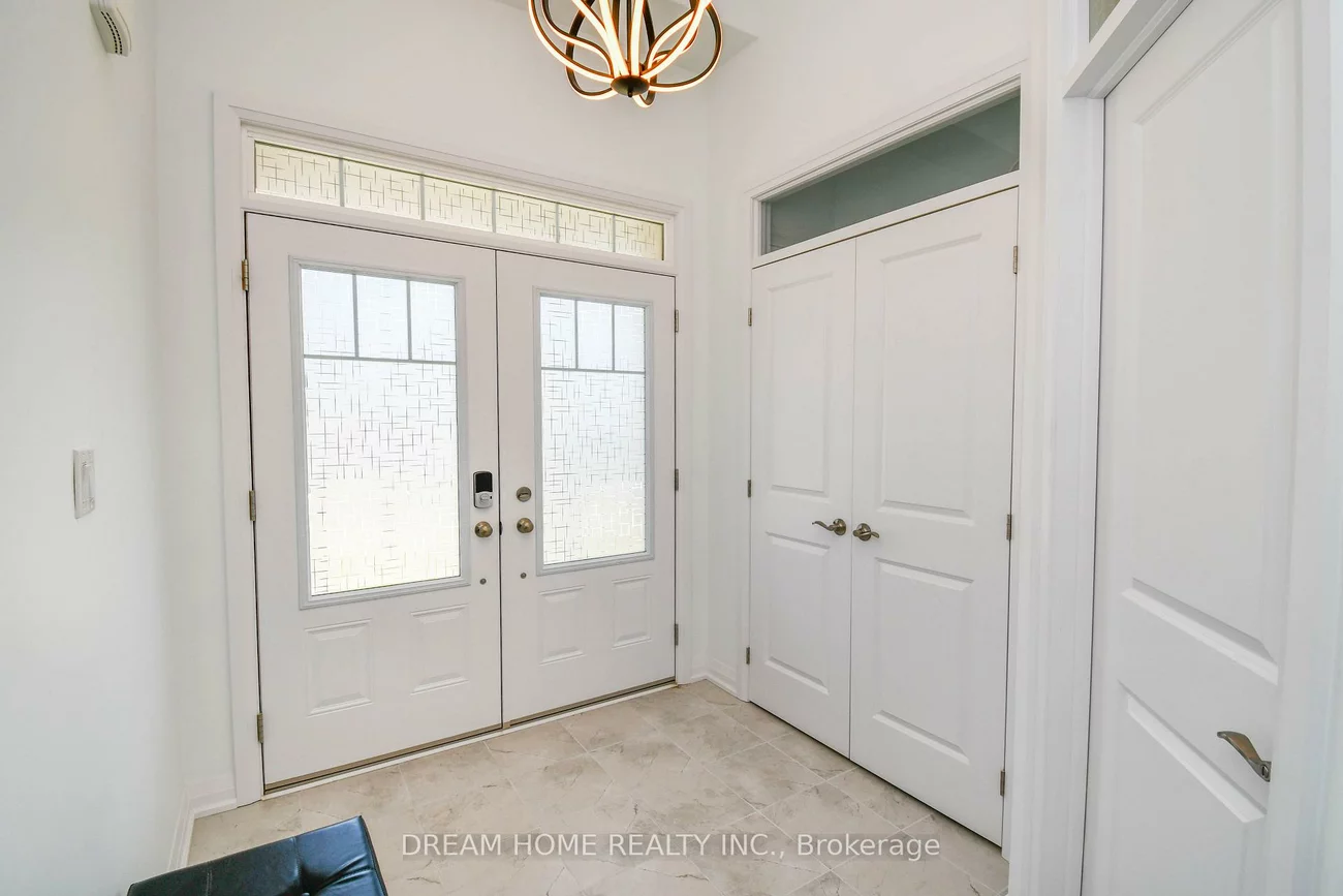 9, Copperhill, Rural Barrie Southeast, Barrie