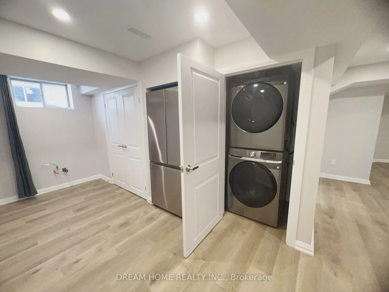 9, Copperhill, Rural Barrie Southeast, Barrie