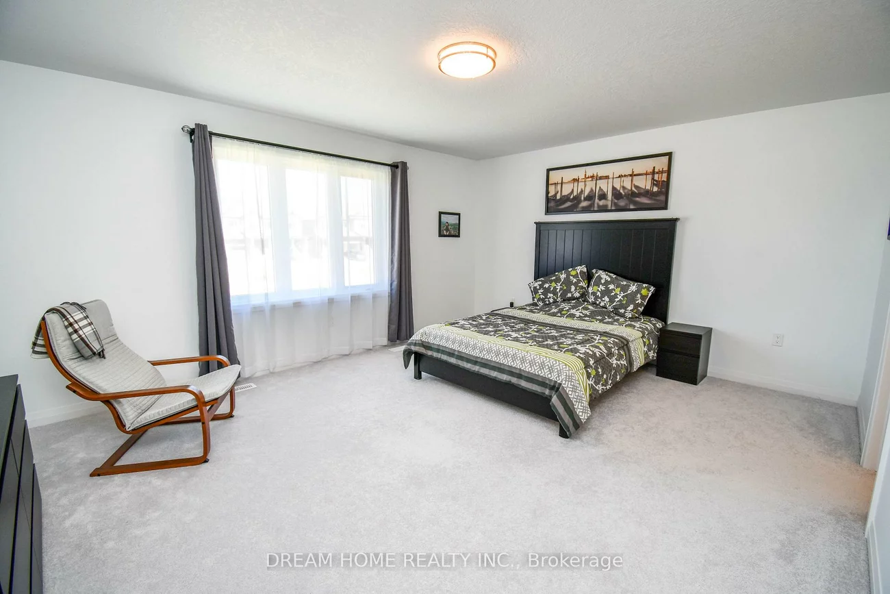 9, Copperhill, Rural Barrie Southeast, Barrie