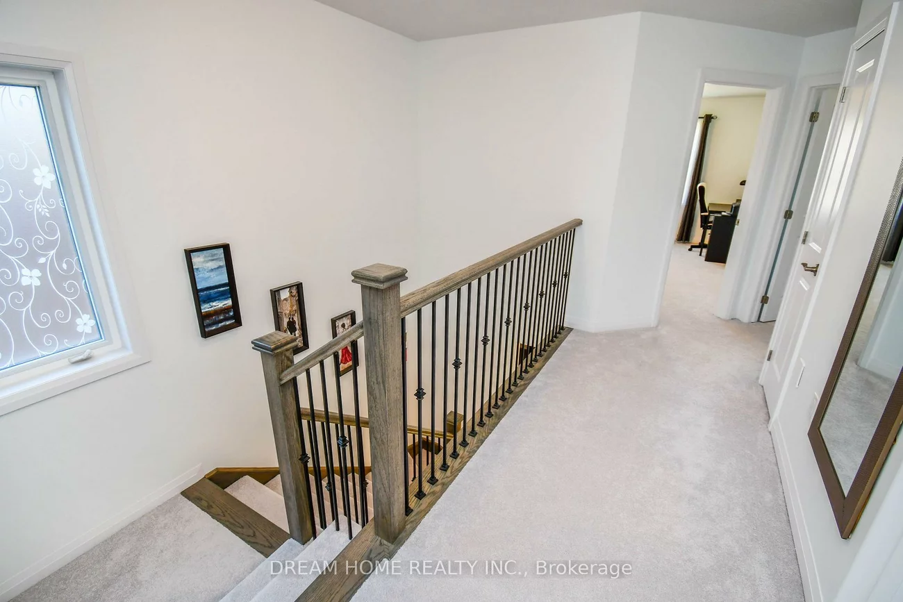 9, Copperhill, Rural Barrie Southeast, Barrie