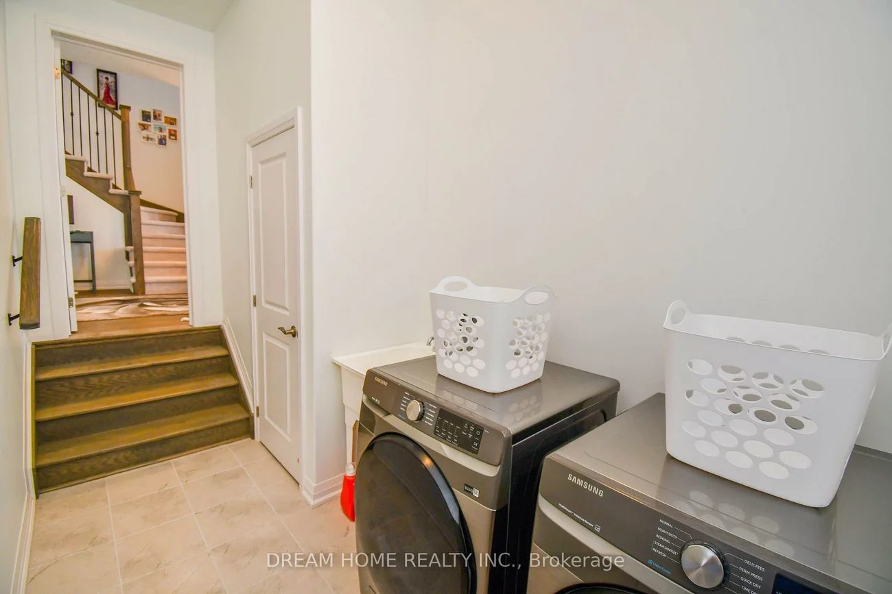 9, Copperhill, Rural Barrie Southeast, Barrie