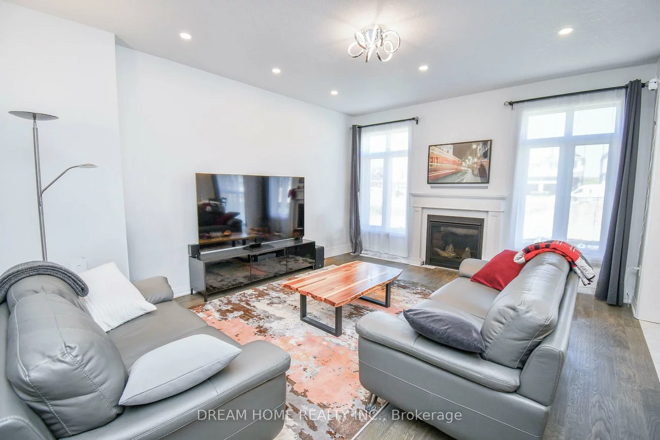 9, Copperhill, Rural Barrie Southeast, Barrie