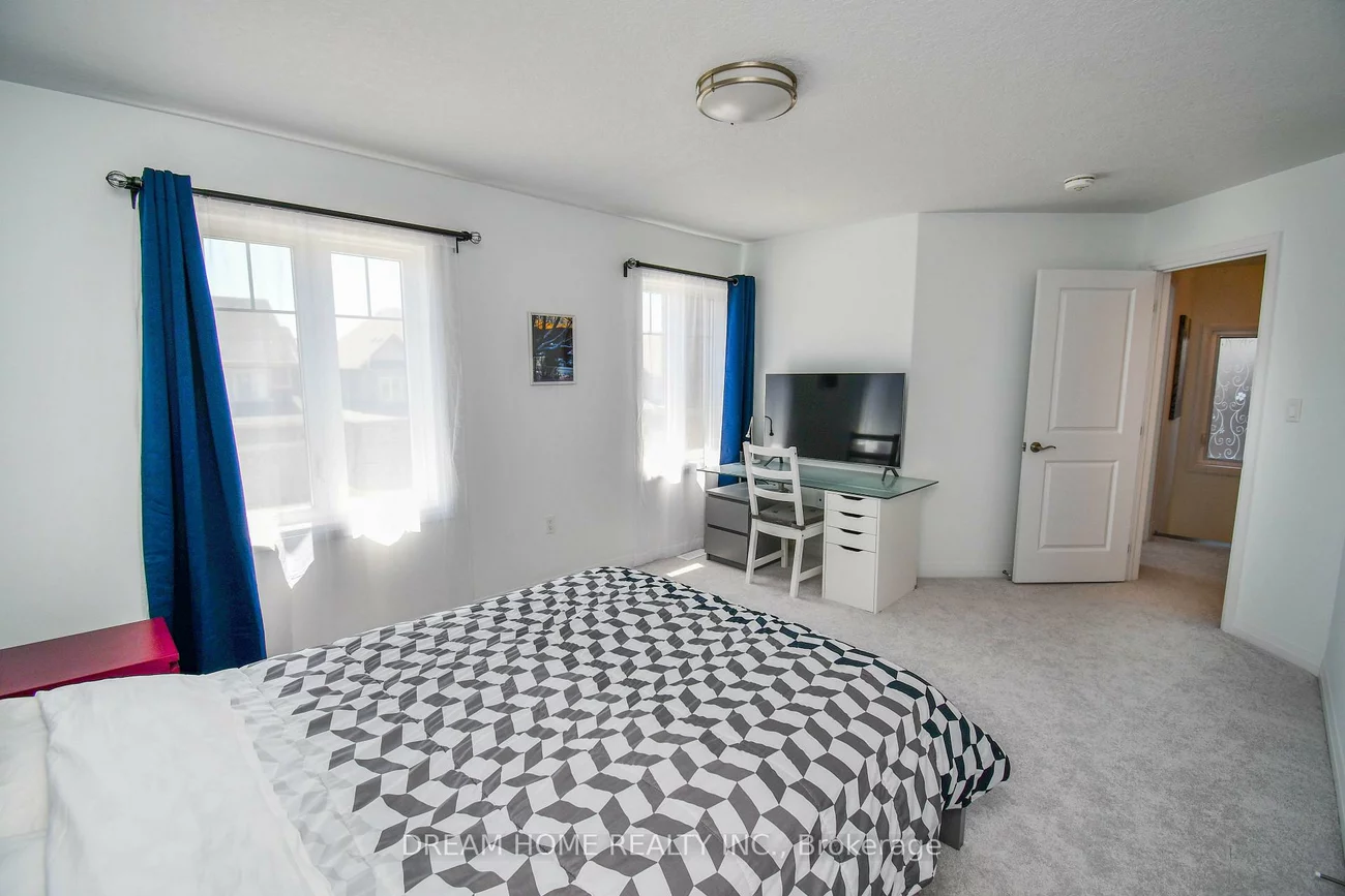 9, Copperhill, Rural Barrie Southeast, Barrie