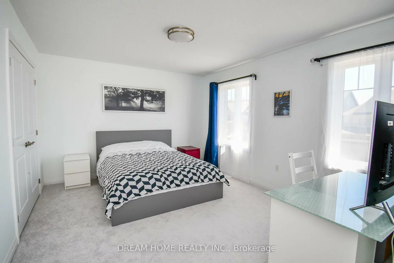 9, Copperhill, Rural Barrie Southeast, Barrie