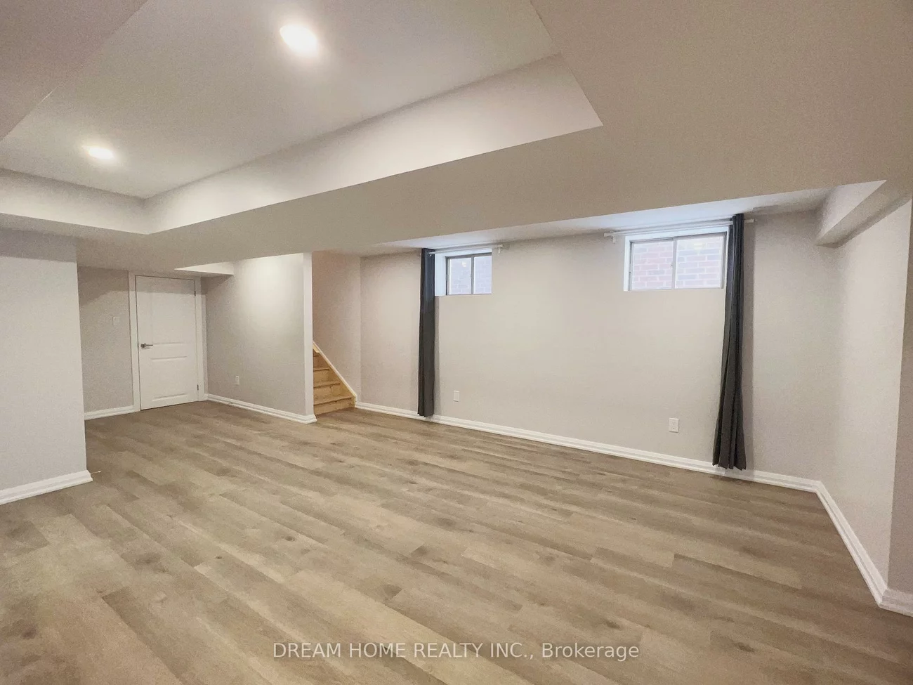 9, Copperhill, Rural Barrie Southeast, Barrie