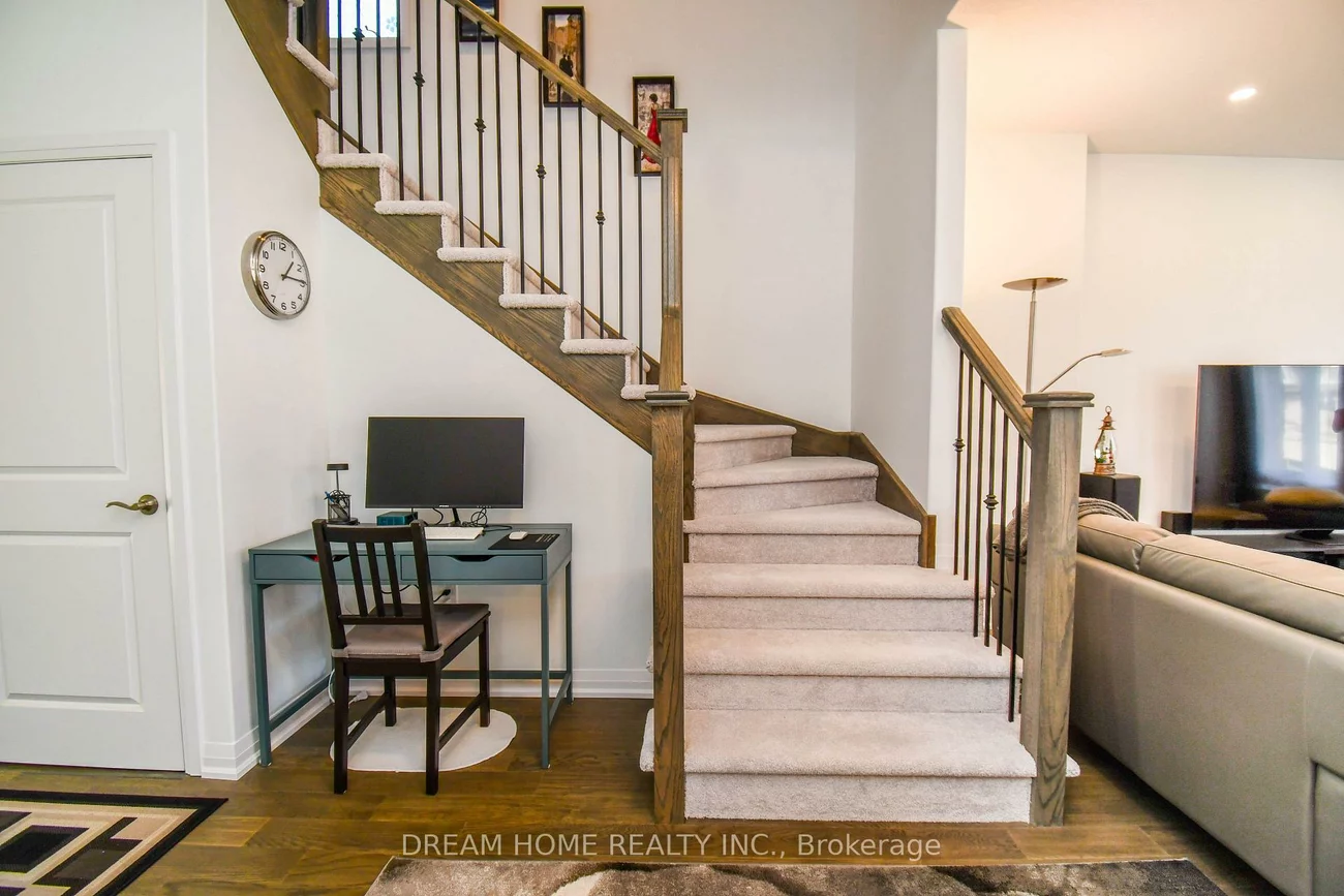 9, Copperhill, Rural Barrie Southeast, Barrie