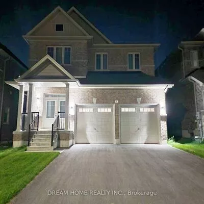 9, Copperhill, Rural Barrie Southeast, Barrie