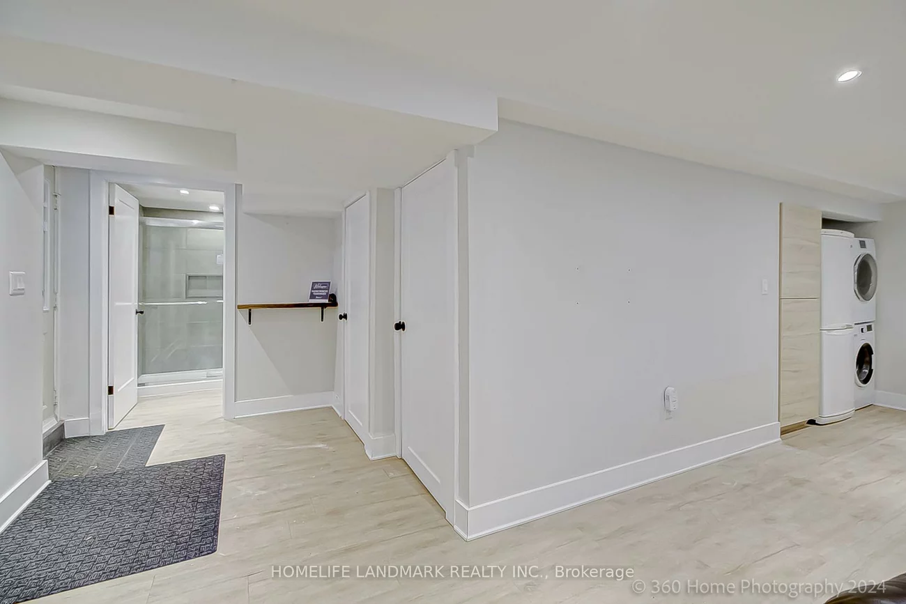 206, Napier, Codrington, Barrie