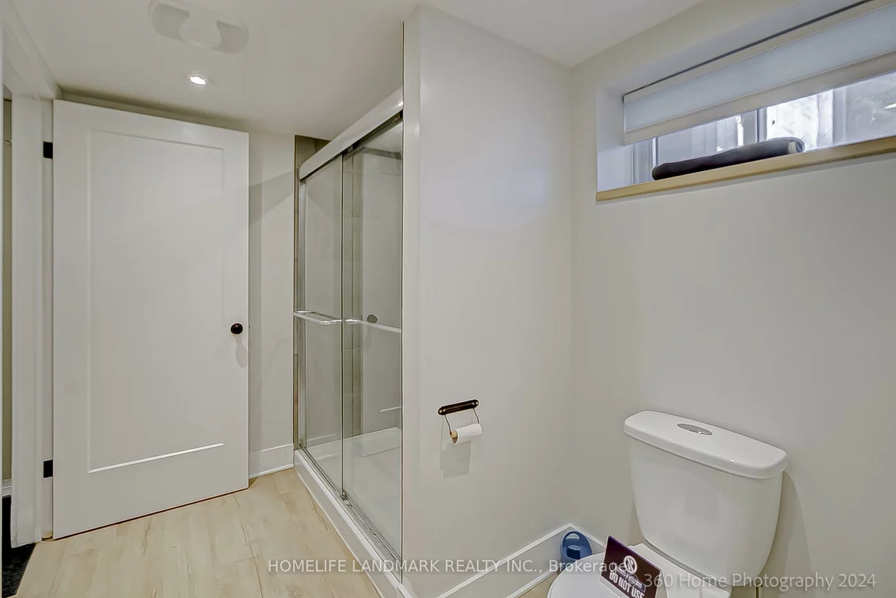 206, Napier, Codrington, Barrie