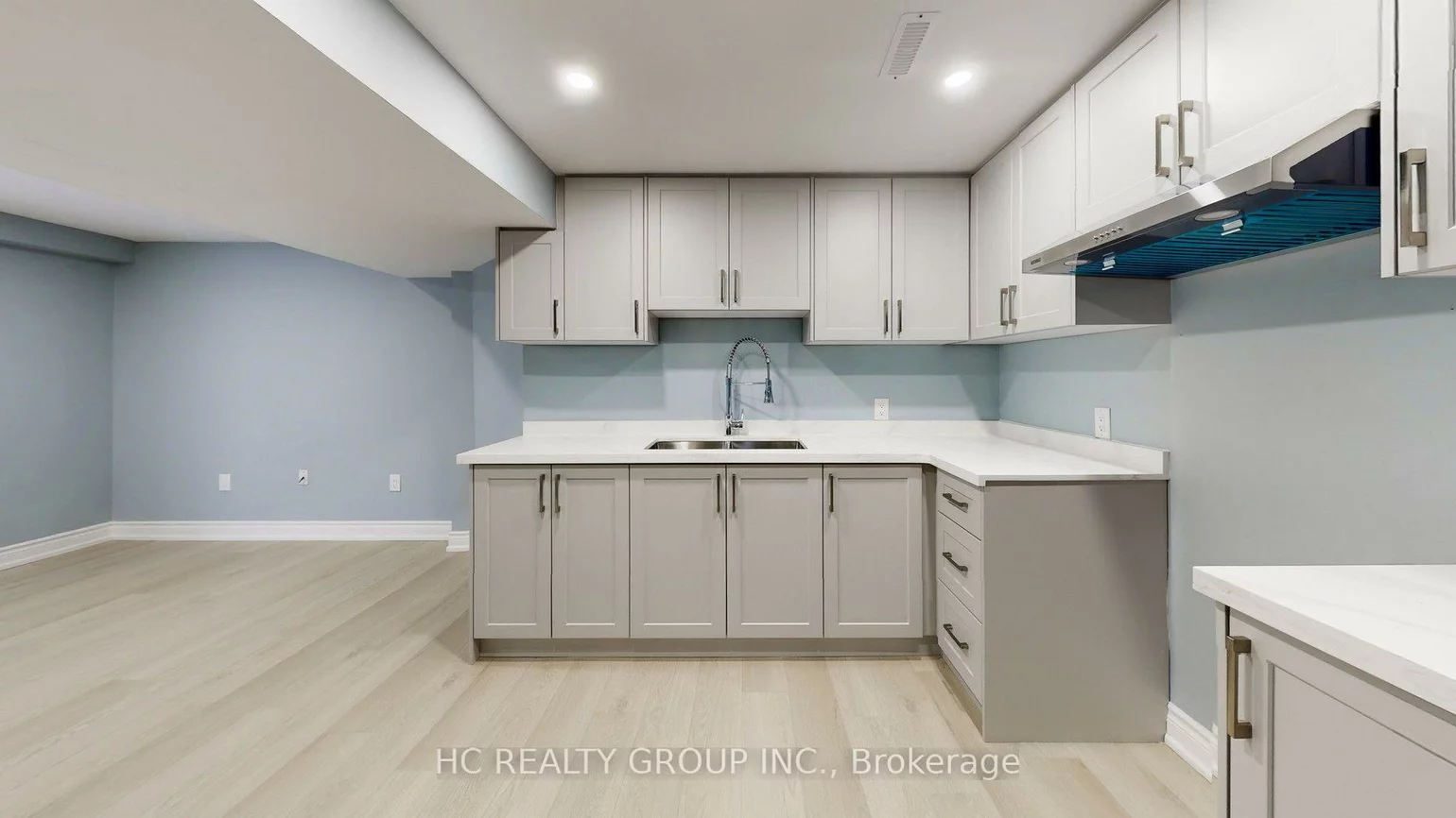 75, Ambler Bay, Georgian Drive, Barrie