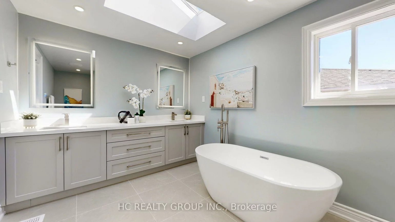 75, Ambler Bay, Georgian Drive, Barrie