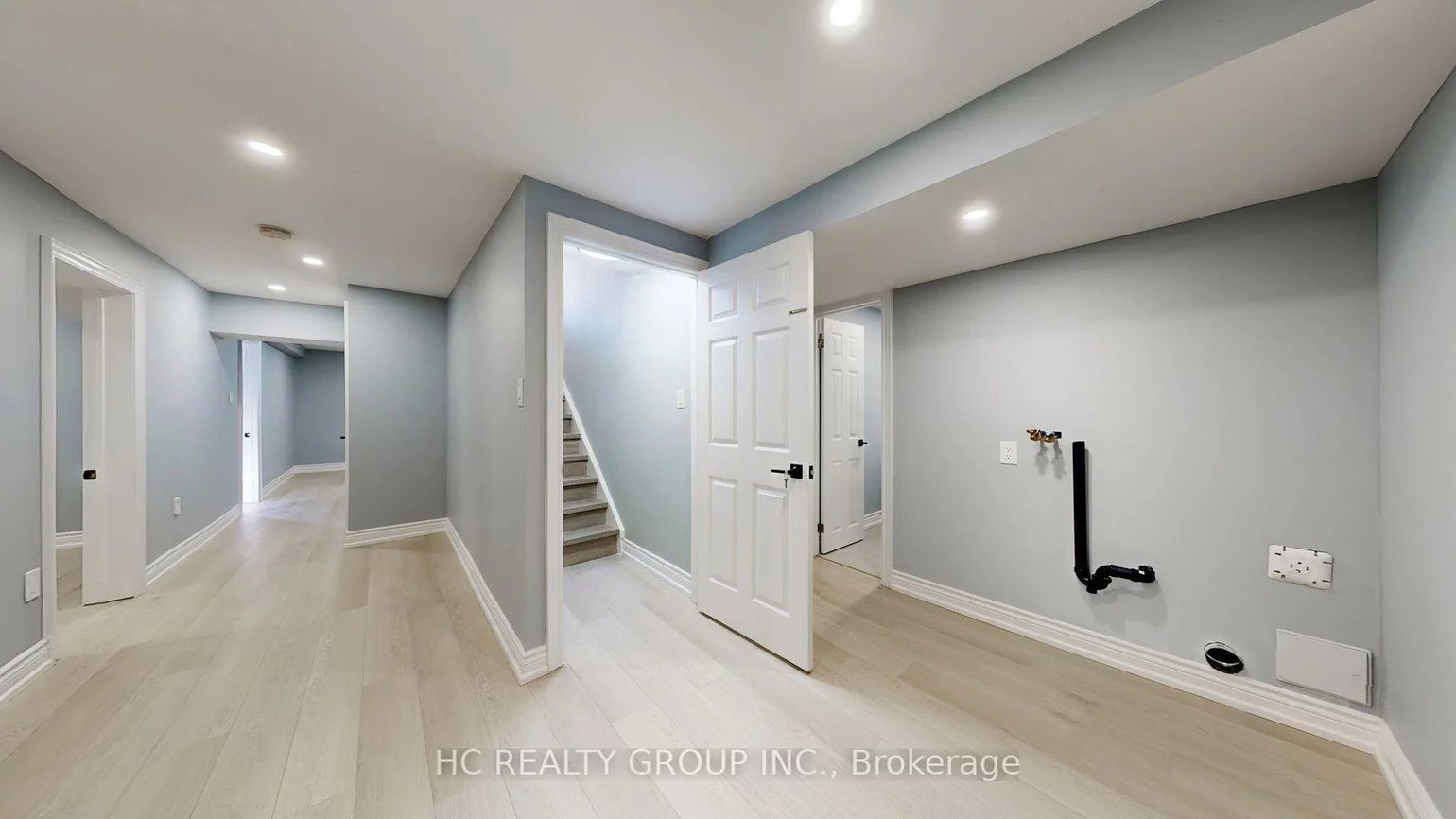 75, Ambler Bay, Georgian Drive, Barrie