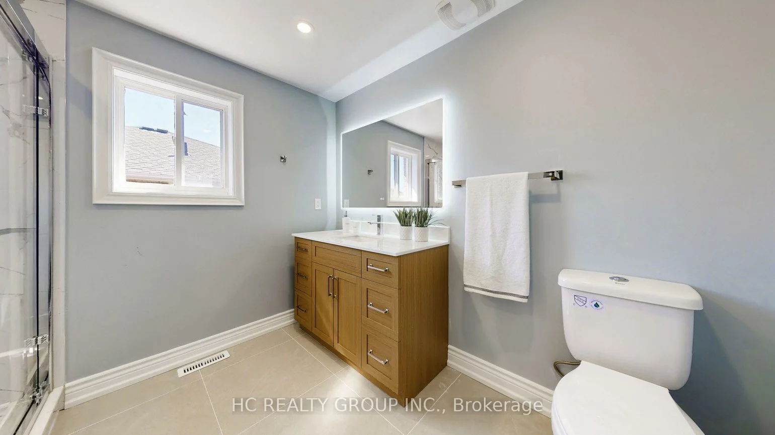 75, Ambler Bay, Georgian Drive, Barrie