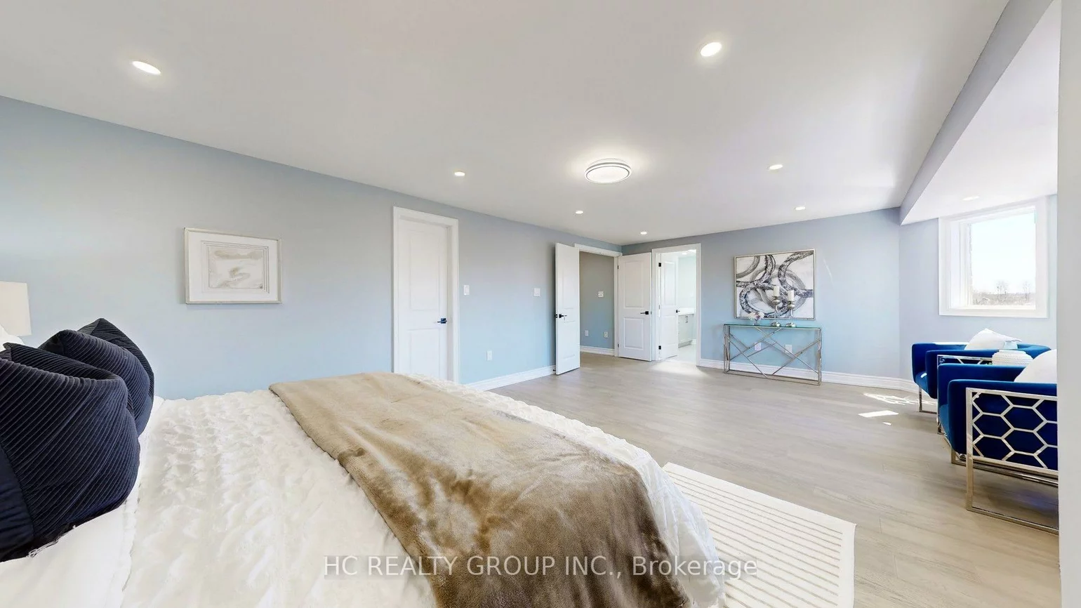 75, Ambler Bay, Georgian Drive, Barrie