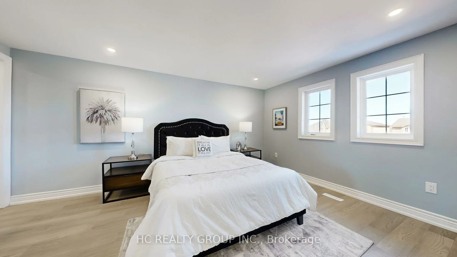 75, Ambler Bay, Georgian Drive, Barrie