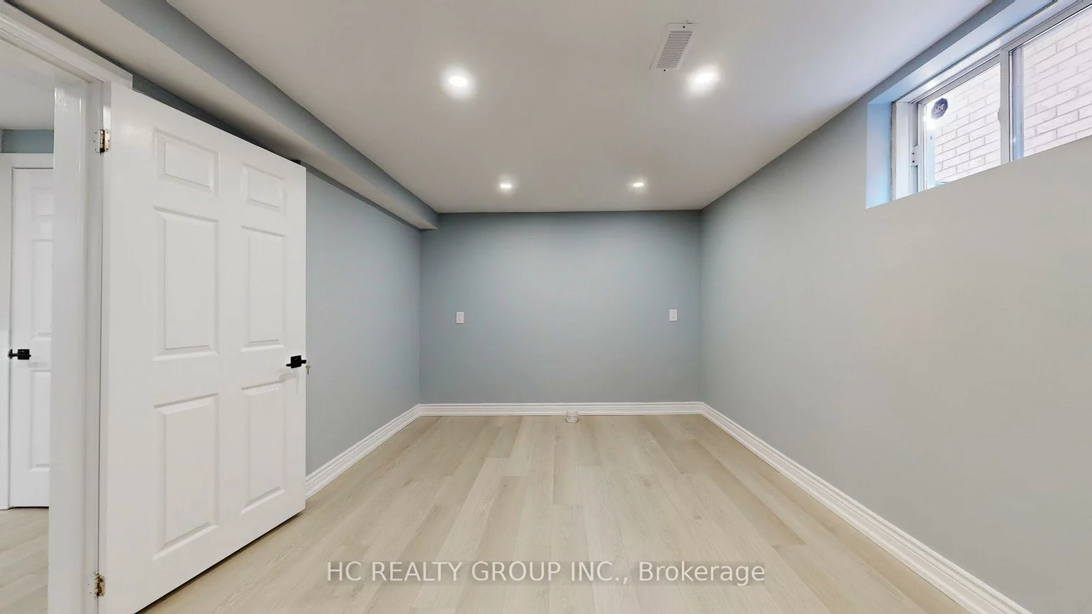 75, Ambler Bay, Georgian Drive, Barrie