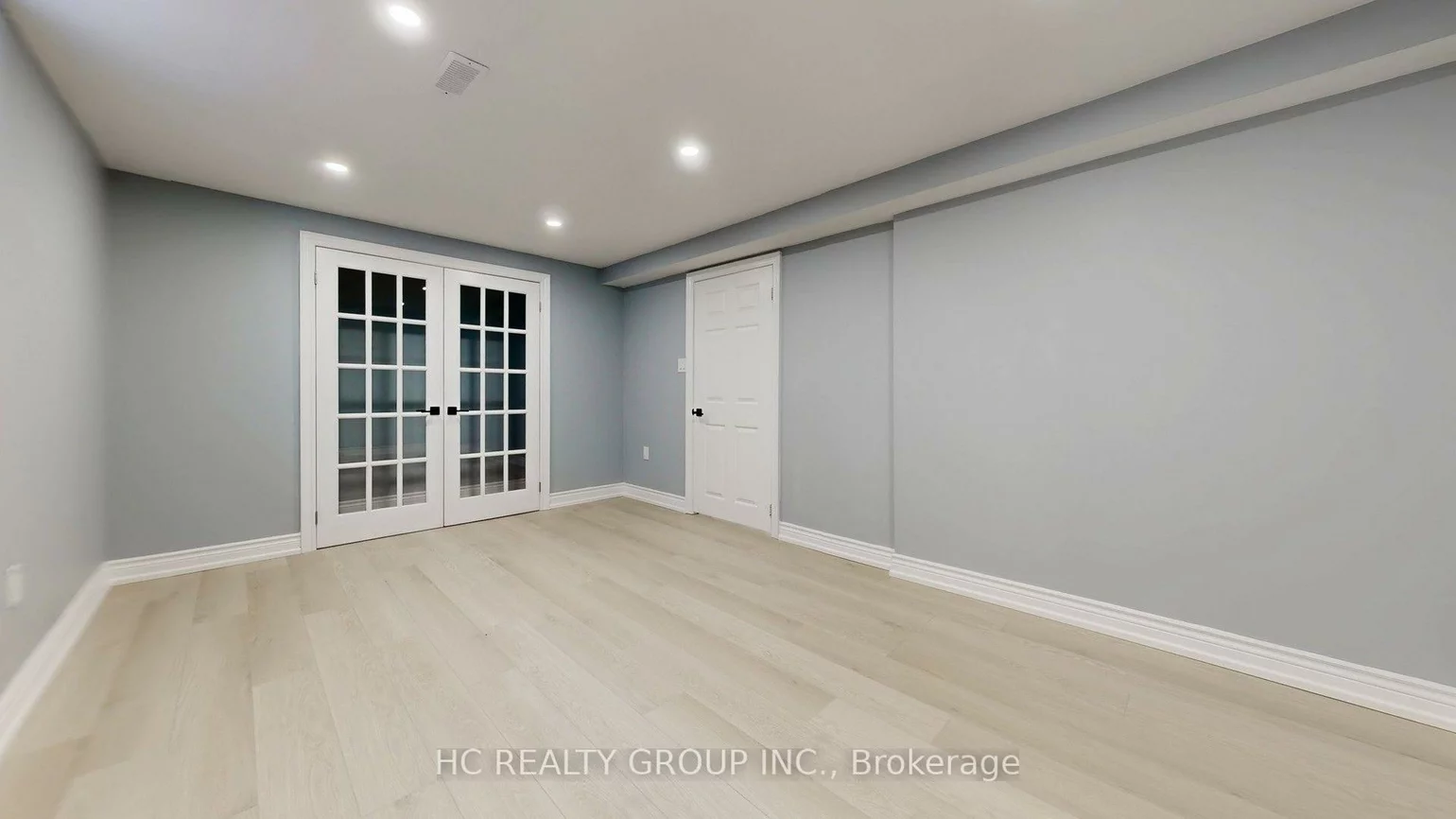75, Ambler Bay, Georgian Drive, Barrie