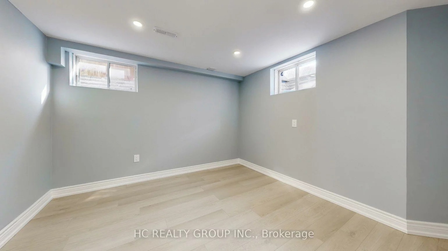 75, Ambler Bay, Georgian Drive, Barrie