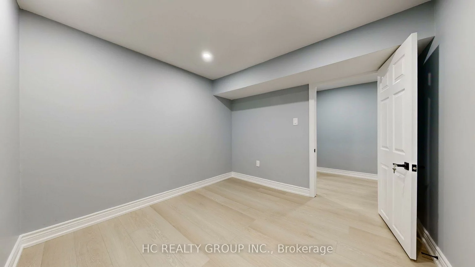 75, Ambler Bay, Georgian Drive, Barrie