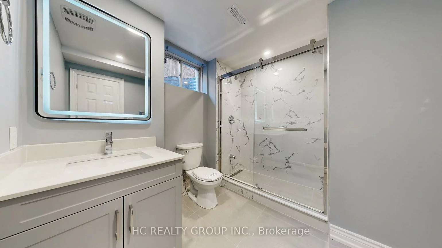 75, Ambler Bay, Georgian Drive, Barrie