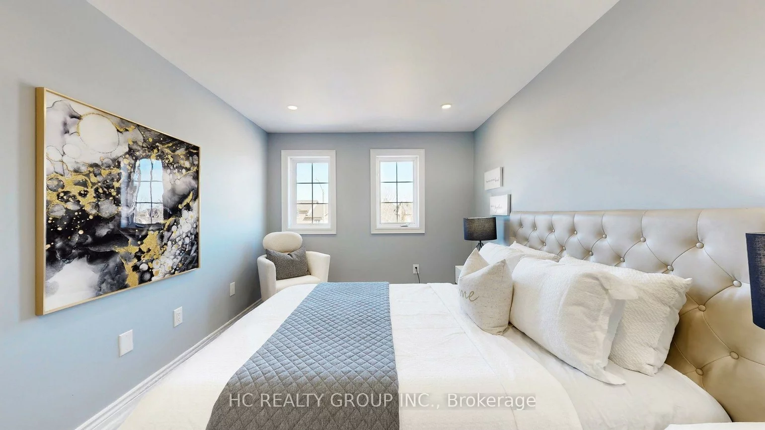 75, Ambler Bay, Georgian Drive, Barrie