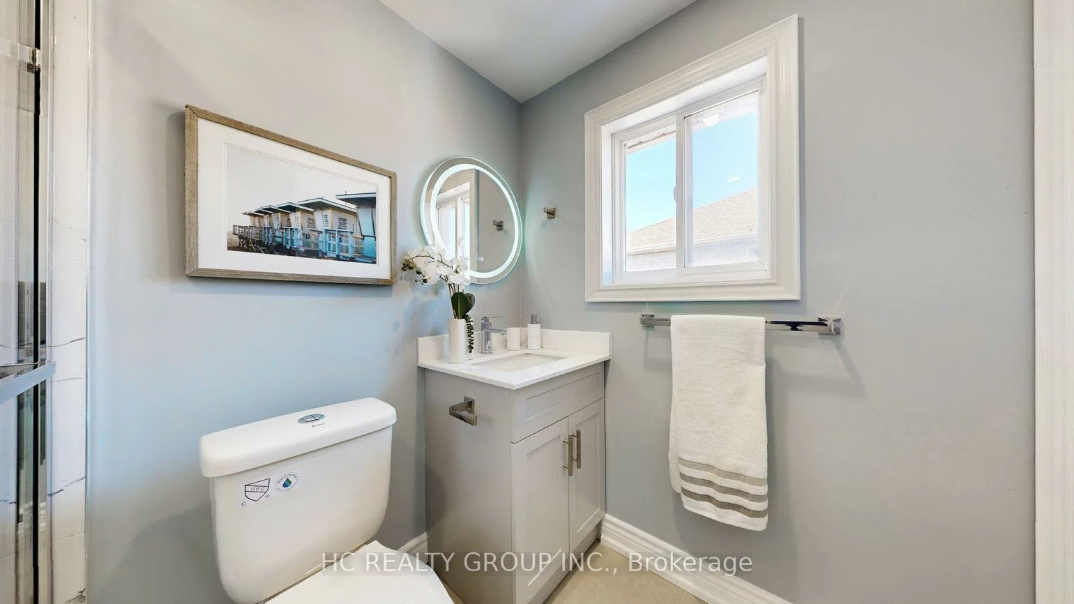 75, Ambler Bay, Georgian Drive, Barrie