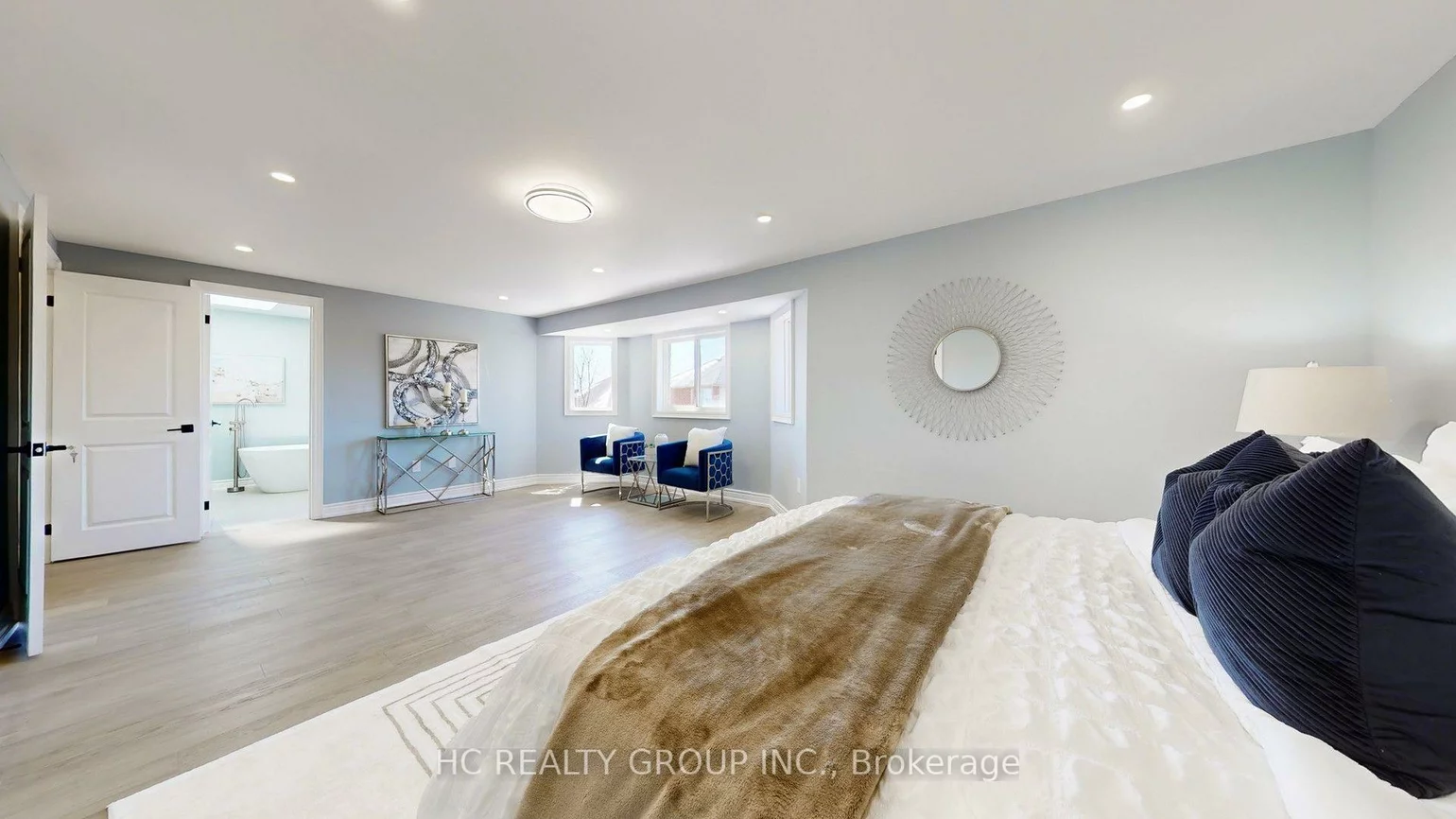 75, Ambler Bay, Georgian Drive, Barrie