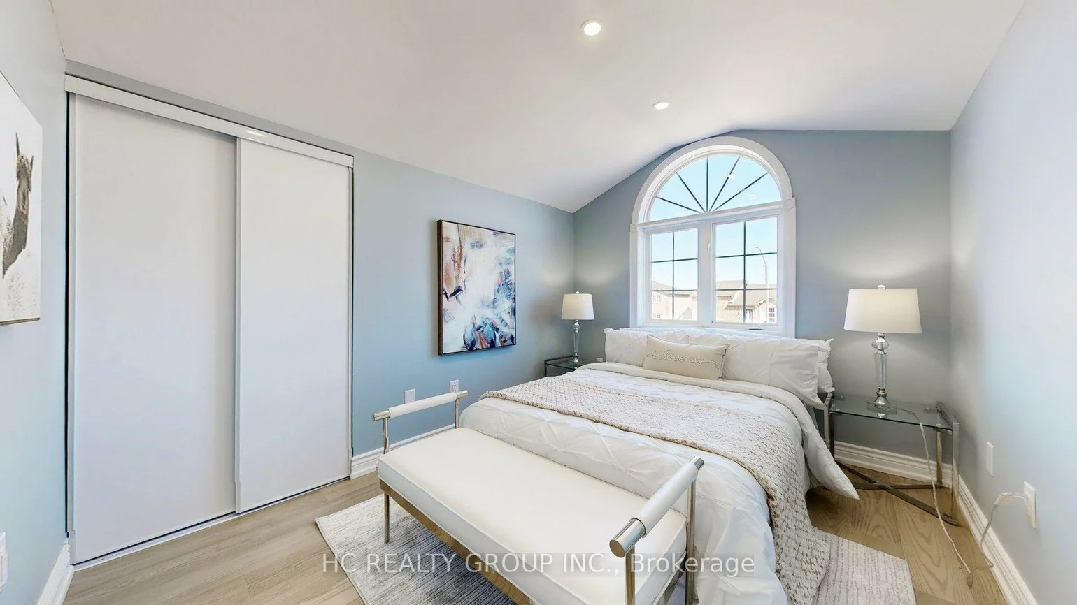 75, Ambler Bay, Georgian Drive, Barrie