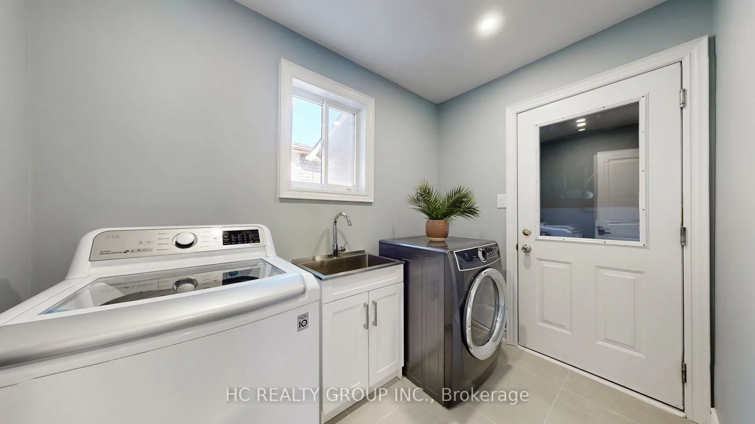 75, Ambler Bay, Georgian Drive, Barrie