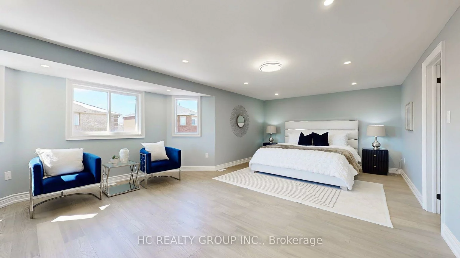 75, Ambler Bay, Georgian Drive, Barrie