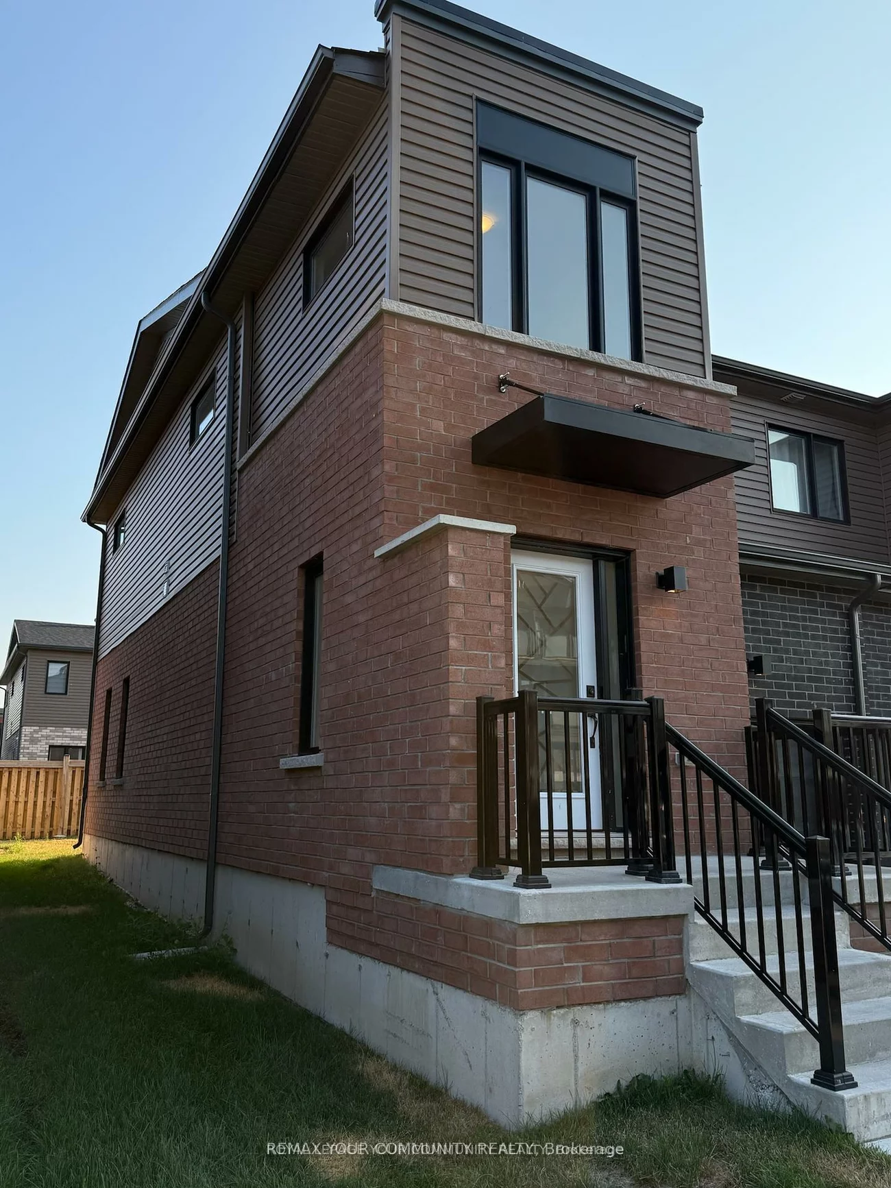 141, Turnberry, Painswick South, Barrie