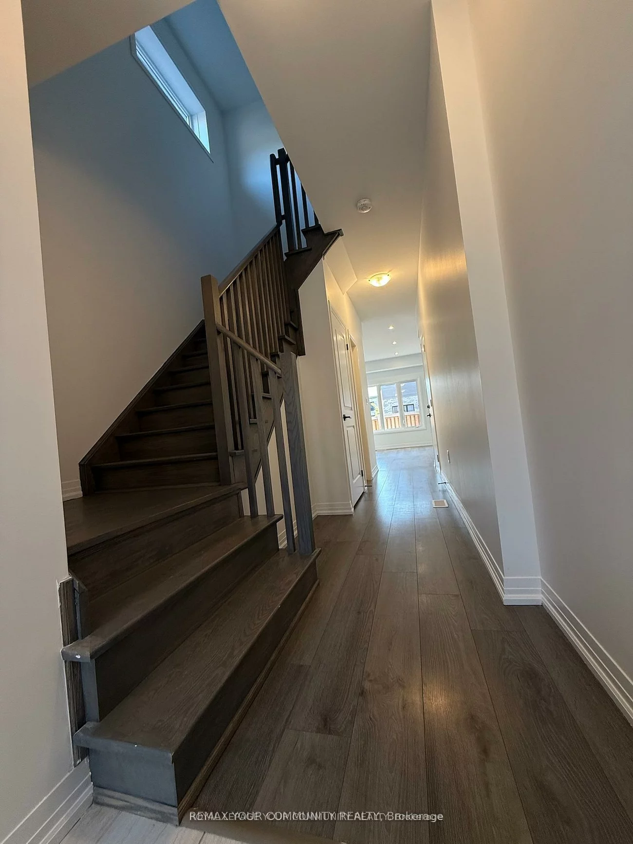141, Turnberry, Painswick South, Barrie
