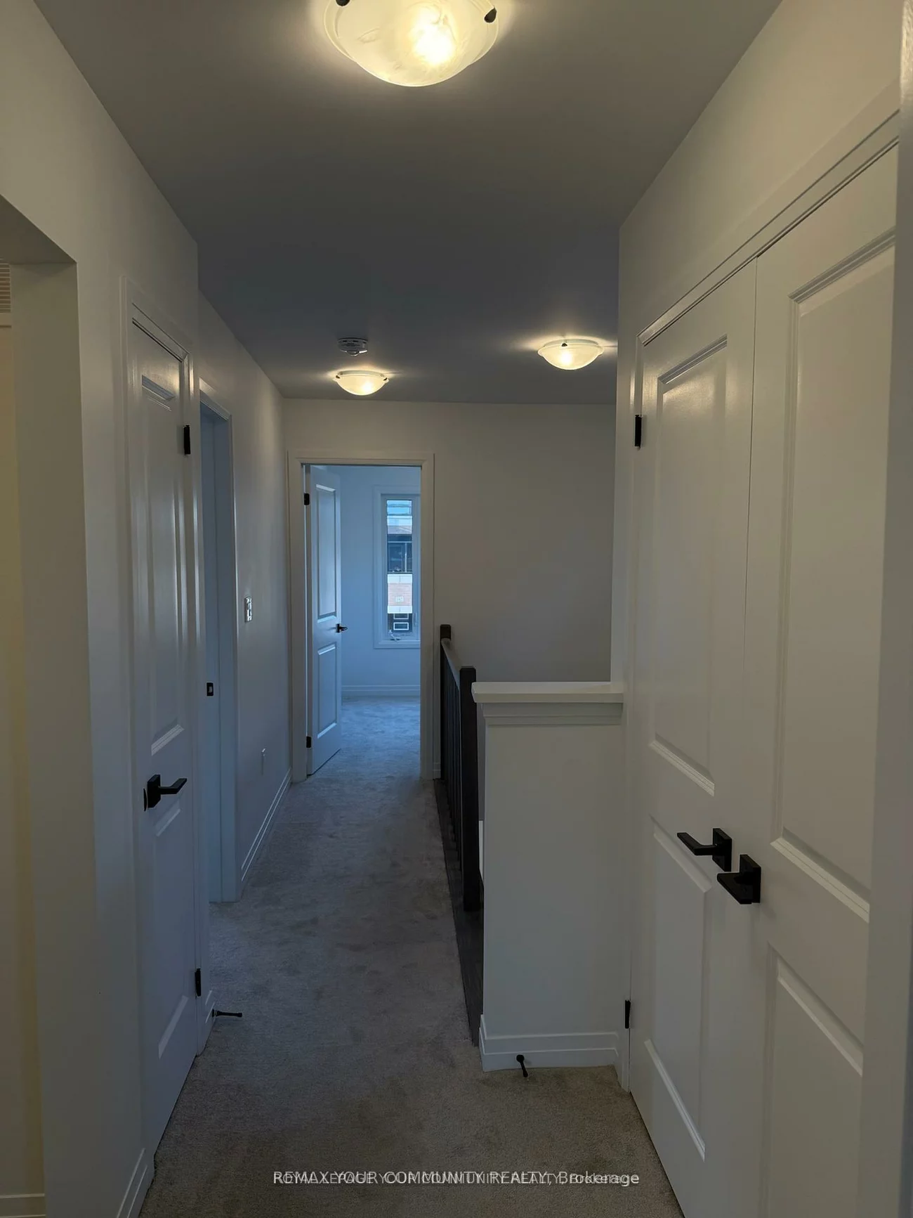 141, Turnberry, Painswick South, Barrie