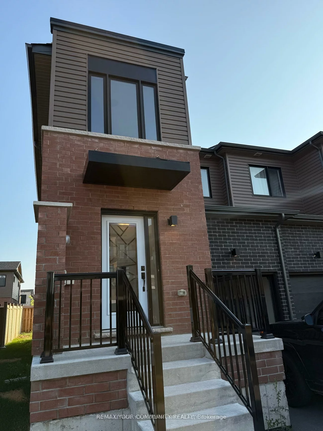 141, Turnberry, Painswick South, Barrie