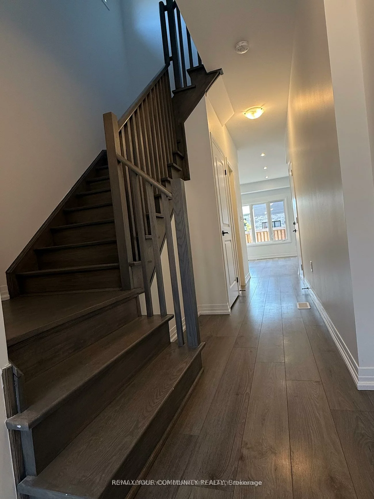 141, Turnberry, Painswick South, Barrie