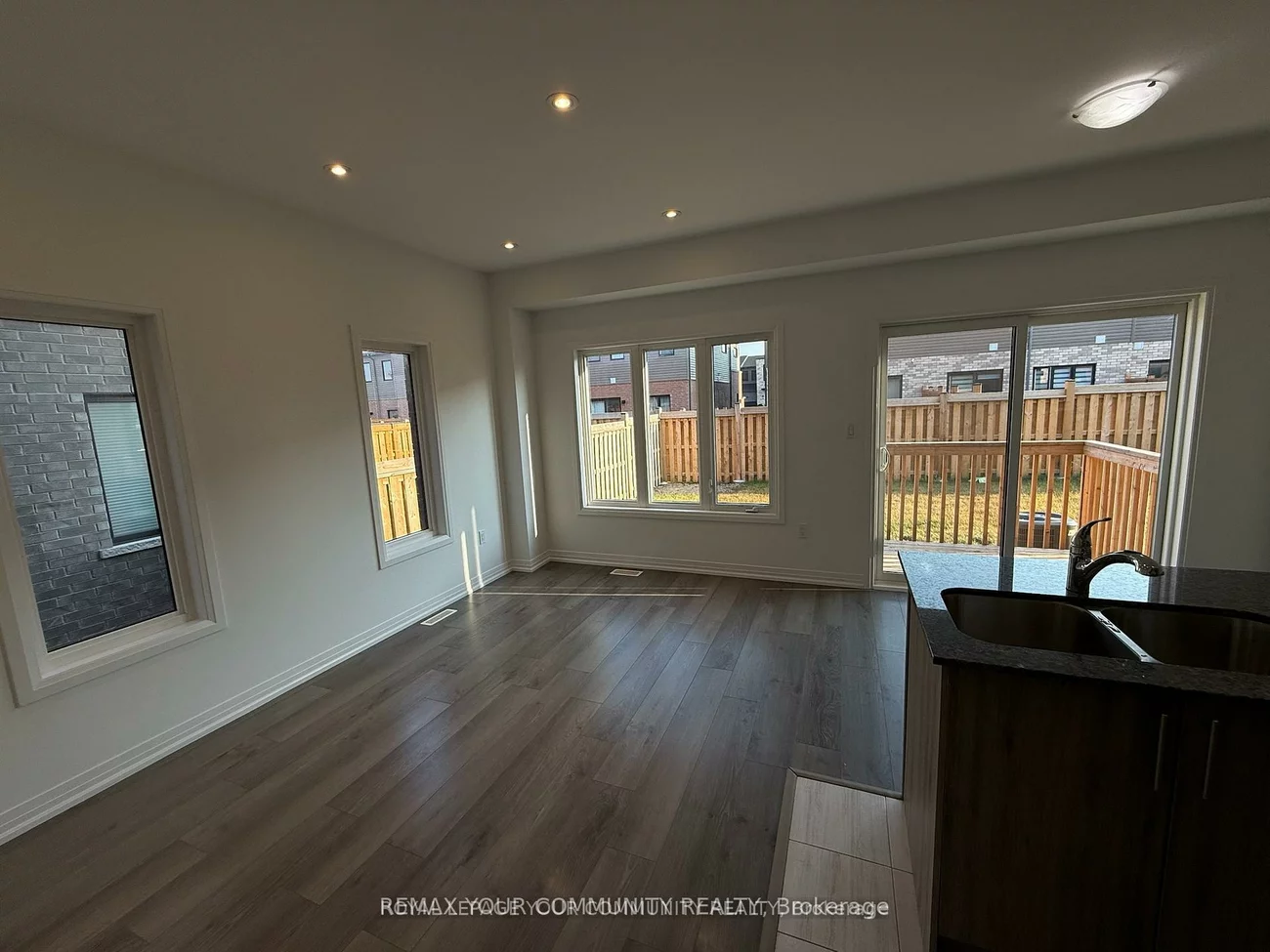 141, Turnberry, Painswick South, Barrie