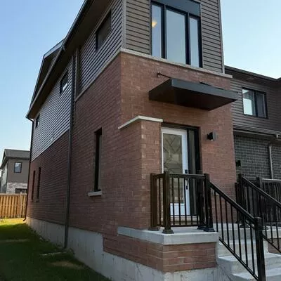 141, Turnberry, Painswick South, Barrie